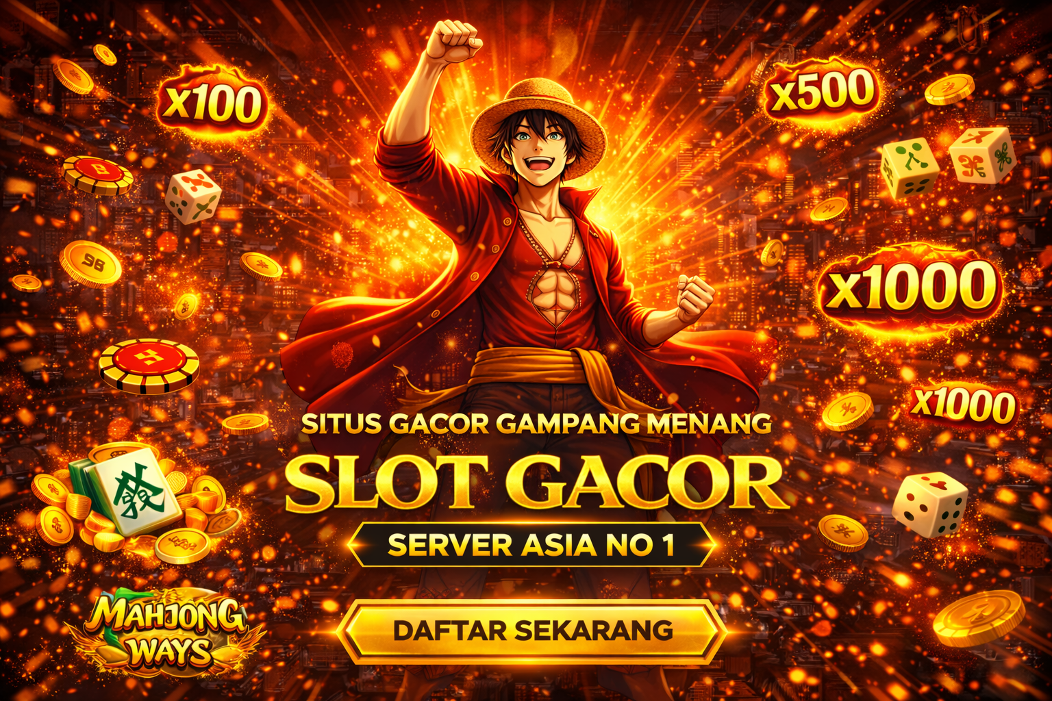 Mardani Ali Sera di kompleks parlemen, Senayan, Jakarta Pusat, Selasa (21/1/2025).